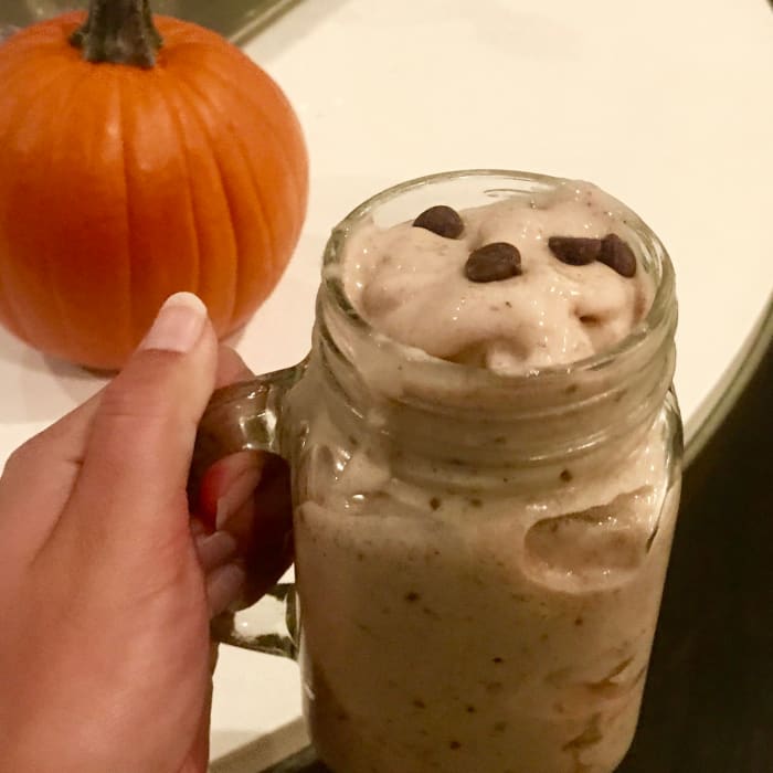 FullSizeRender-e1508891470930